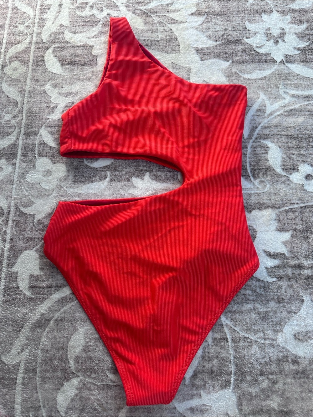 Beach Riot Celine One-Piece - Picture 4 of 7